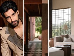 Akshay Oberoi buys dream farmhouse in Karjat worth approx Rs 3 crores, calls it his ‘sanctuary’
