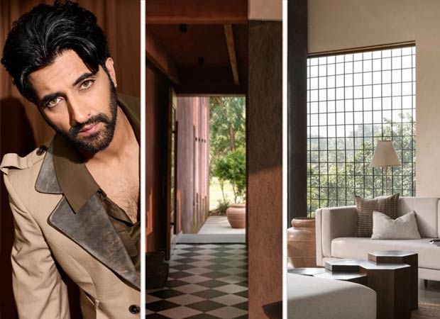 Akshay Oberoi buys dream farmhouse in Karjat worth approx Rs 3 crores, calls it his ‘sanctuary’