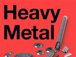 EXCLUSIVE: Abundantia Entertainment and Almighty Motion Picture join hands for Kodaikanal Mercury thriller Heavy Metal