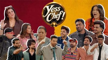 Ranveer Brar’s Yess Chef! crosses 700K views in 24 hours on YouTube: “I want people to be able to flex their food knowledge”