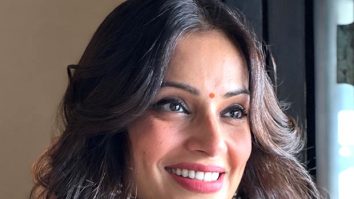 Bipasha Basu set to make comeback with Hansal Mehta’s Barabanki
