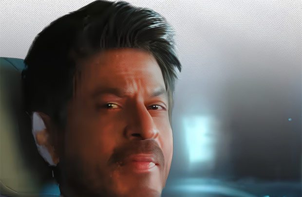 Shah Rukh Khan joins Vodafone Idea as brand ambassador, company unveils new ‘Vi’ logo