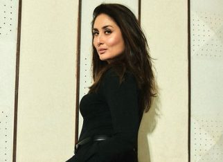 Kareena Kapoor Khan returns with What Women Want Season 6; announces new season with glamorous pictures