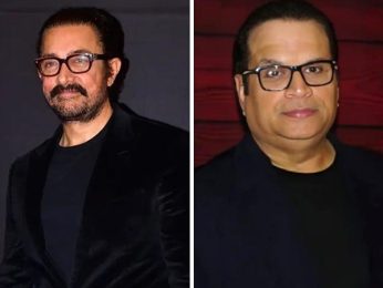 Aamir Khan in Race 4? Ramesh Taurani BREAKS SILENCE on casting rumours