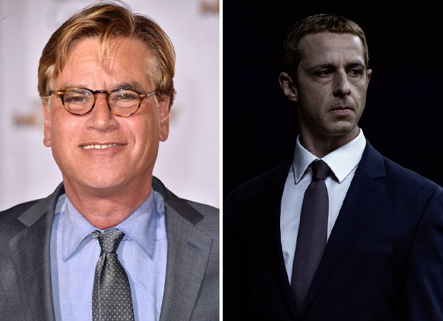 Aaron Sorkin opens up on Jeremy Strong playing Mark Zuckerberg transformation in The Social Reckoning: “He did not speak in his own voice”