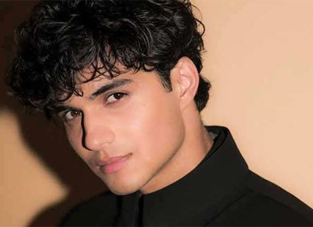 Abhay Verma