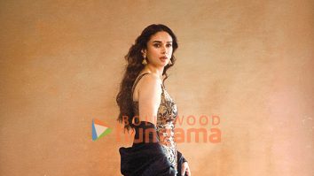 Aditi Rao Hydari