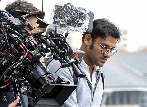 What makes an Aditya Datt film? Five signatures Gunmaaster G9 could bring together