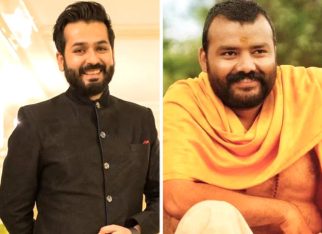 Aditya Dhar extends support to Hanuman Ansh as the film continues breaking records at the box office