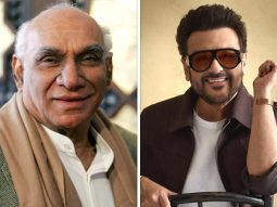 Yash Chopra’s 94th birth anniversary EXCLUSIVE: Adnan Sami reveals LESSER-KNOWN story of how the legendary filmmaker helped him secure Indian citizenship: “He gave me a letter of recommendation and said, ‘It would be my ABSOLUTE pleasure’”