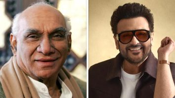 Yash Chopra’s 94th birth anniversary EXCLUSIVE: Adnan Sami reveals LESSER-KNOWN story of how the legendary filmmaker helped him secure Indian citizenship: “He gave me a letter of recommendation and said, ‘It would be my ABSOLUTE pleasure’”