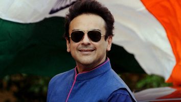 Adnan Sami recalls working in India as Pakistani citizen: “It was never difficult for me to get work in India”