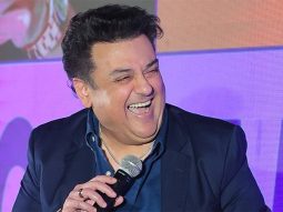 Adnan Sami’s SAVAGE take on social media manipulation: “You can ‘have’ a hit without a single person in the theatre… need I say more?”