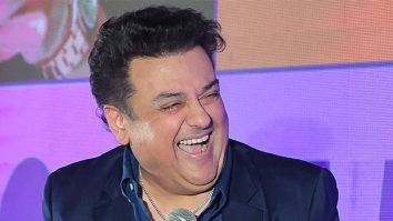 Adnan Sami’s SAVAGE take on social media manipulation: “You can ‘have’ a hit without a single person in the theatre… need I say more?”