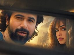 Afsaana Banaaya Aapne | Gunmaaster G9 | Emraan Hashmi, Genelia Deshmukh, Aditya Datt | Himesh Reshammiya | Asees Kaur