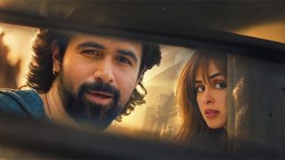 Afsaana Banaaya Aapne | Gunmaaster G9 | Emraan Hashmi, Genelia Deshmukh, Aditya Datt | Himesh Reshammiya | Asees Kaur