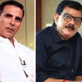 Akshay Kumar to play Jim Corbett-inspired hunter in Priyadarshan’s next, film to be shot entirely in forests: Report