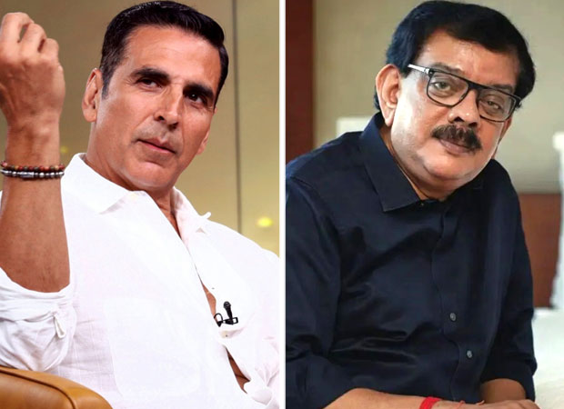 Akshay Kumar to play Jim Corbett-inspired hunter in Priyadarshan’s next, film to be shot entirely in forests: Report