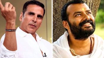 Akshay Kumar in Hanuman Ansh 2? Producer Anupriya Nagar dismisses casting reports; says, “It’s false”