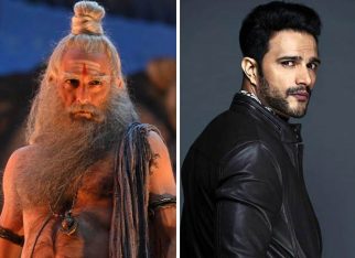 EXCLUSIVE: Akshaye Khanna’s UNSEEN side! Jitin Gulati says the ‘reserved’ actor was “very chatty” on Mahakali sets: “Contrary to perception…he spoke a lot!”