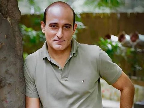 Akshaye Khanna buys Rs. 33.26 crore apartment in Malabar Hill: Report