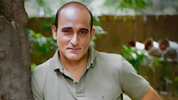 Akshaye Khanna buys Rs. 33.26 crore apartment in Malabar Hill: Report