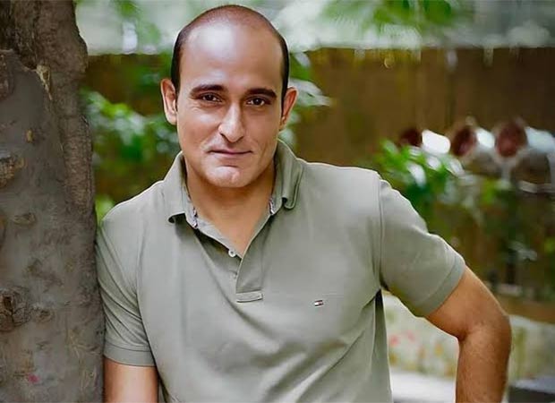 Akshaye Khanna buys Rs. 33.26 crore apartment in Malabar Hill: Report