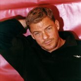 Alan Ritchson