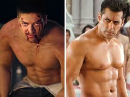Ali Fazal gets his Salman Khan moment in Mirzapur: The Movie; Guddu Pandit goes shirtless, massy and full-on