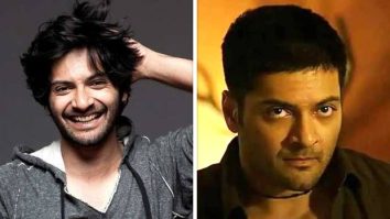 Ali Fazal reveals how Jiu-Jitsu helped him prepare for Guddu Bhaiya in Mirzapur: The Movie; says, “It helped me with learning how to move like an animal”