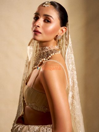 Celeb Photos Of Alia Bhatt