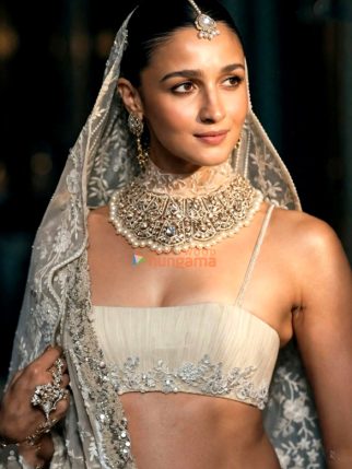 Celeb Photos Of Alia Bhatt