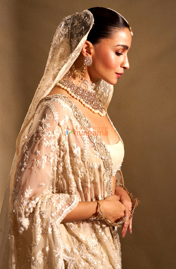 alia bhatt 4 125