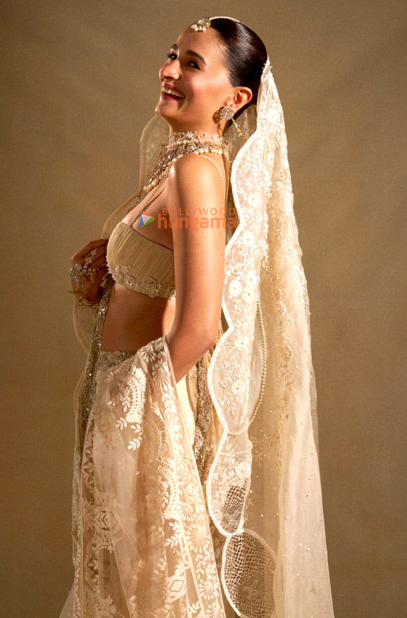 alia bhatt 5 69