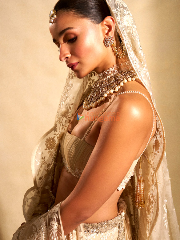 alia bhatt 6 33