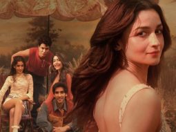 Alia Bhatt joins Don’t Be Shy cast for ‘Re Bawri’ music video ahead of Prime Video premiere