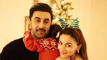 Alia Bhatt recalls Raha’s first word and her “fight” with Ranbir Kapoor over the milestone: “I have it on video. So anybody who needs proof…”