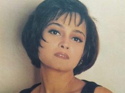 Alisha Chinai reveals why she WALKED AWAY from Bollywood playback singing: “Playback singers were treated BADLY…I was upset with the whole situation with all the labels”