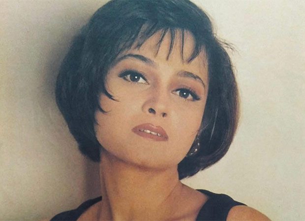 Alisha Chinai reveals why she WALKED AWAY from Bollywood playback singing: “Playback singers were treated BADLY...I was upset with the whole situation with all the labels” Alisha Chinai reveals why she WALKED AWAY from Bollywood playback singing: “Playback singers were treated BADLY...I was upset with the whole situation with all the labels”