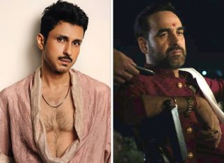 Amol Parashar says Mirzapur: The Film offers audiences a chance to support talent-driven cinema; pens heartfelt review