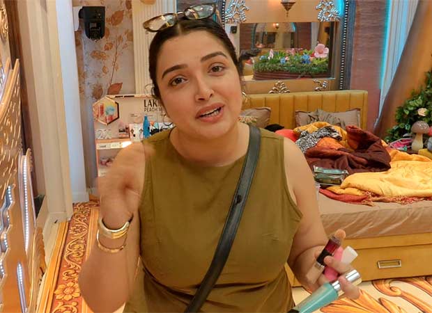 Bigg Boss 20: Amrapali Dubey questions makers over alleged TV bias; asks, “Baaki genres ke logon ko leke kyun aate ho?”