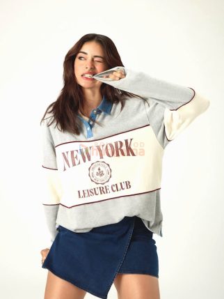 Ananya Panday