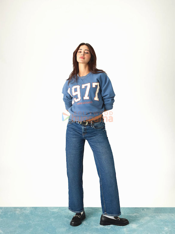 ananya panday 5 187
