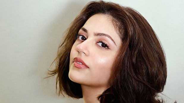 Hunkkaar – The Roar: Old project, new moment; how Aneet Padda’s post-Saiyaara  stardom greenlit an archived show