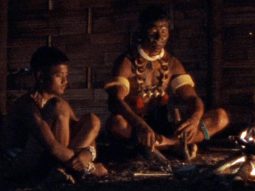 Angh becomes FIRST Indian film to win TIFF 2026 Platform Competition, earns 2027 Oscars eligibility