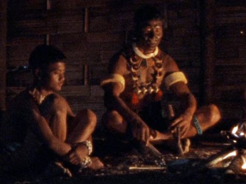 Angh becomes FIRST Indian film to win TIFF 2026 Platform Competition, earns 2027 Oscars eligibility Angh becomes FIRST Indian film to win TIFF 2026 Platform Competition, earns 2027 Oscars eligibility
