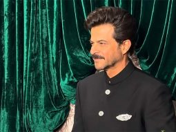 India Ke Top 1%: Anil Kapoor recalls gatecrashing weddings in Chembur for free food; says, “Main wahaan sirf Gold Spot aur Mangola peene jaata tha”