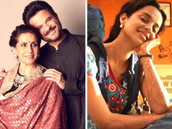 India Ke Top 1%: Anil Kapoor reveals wife Sunita’s Queen moment; says she went on honeymoon without him