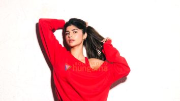 Anjini Dhawan