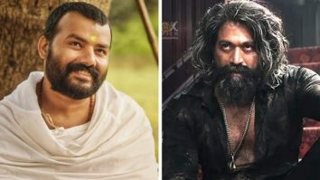UNBELIEVABLE! Hanuman Ansh Day 26 BEATS Toxic Day 7; emerges India’s BIGGEST film on September 1